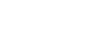 Zano Company