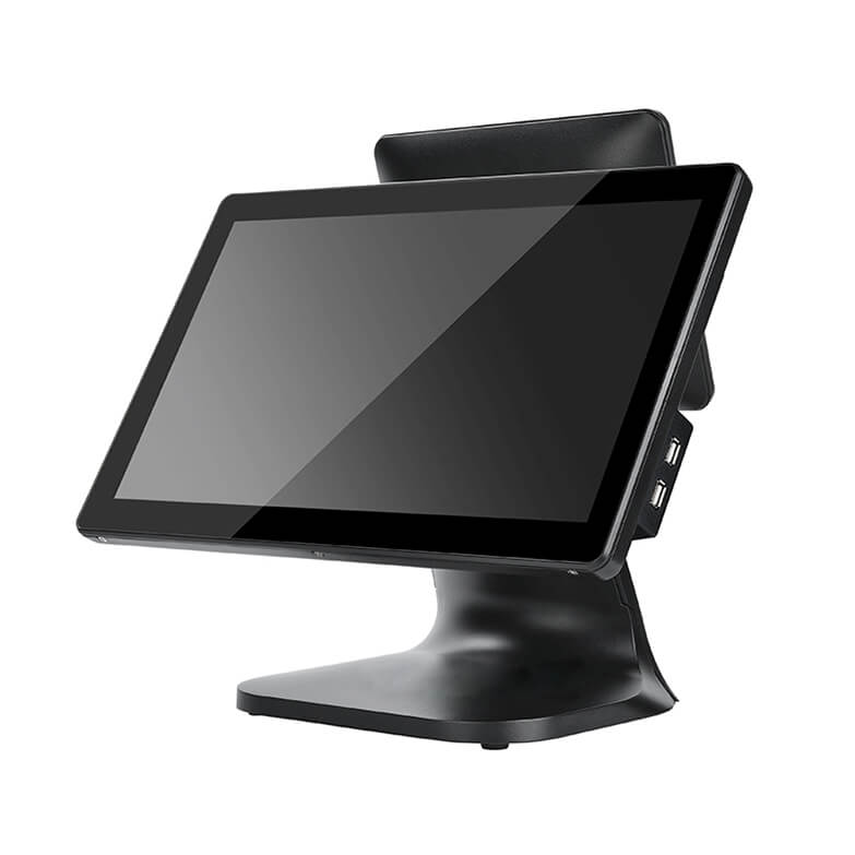 POS Apollo - Imagen 4