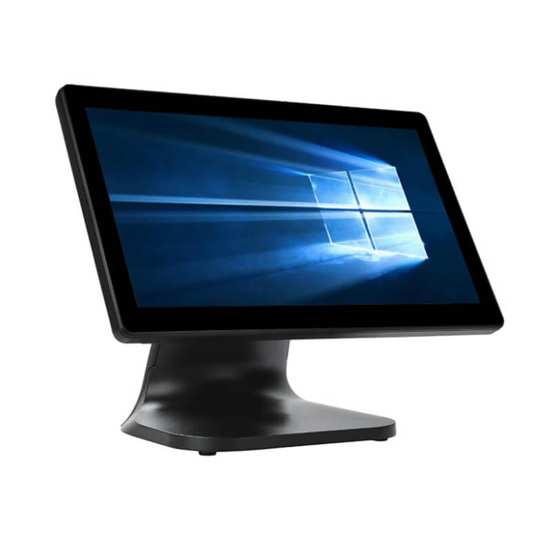 POS Apollo - Imagen 3