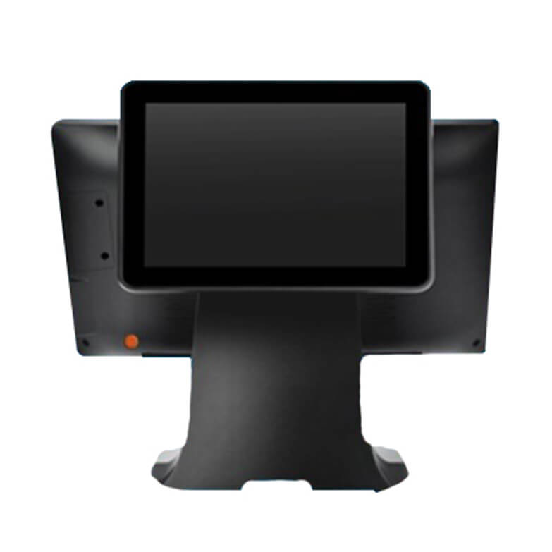 POS Apollo - Imagen 2