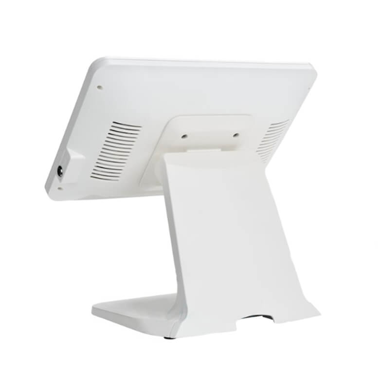 POS Hermes - Imagen 3