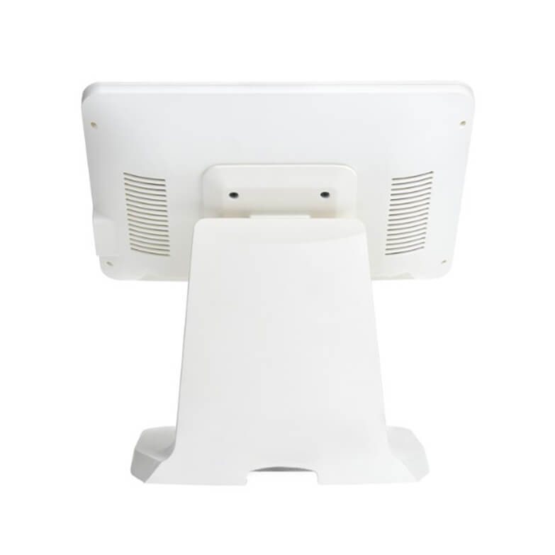 POS Hermes - Imagen 4