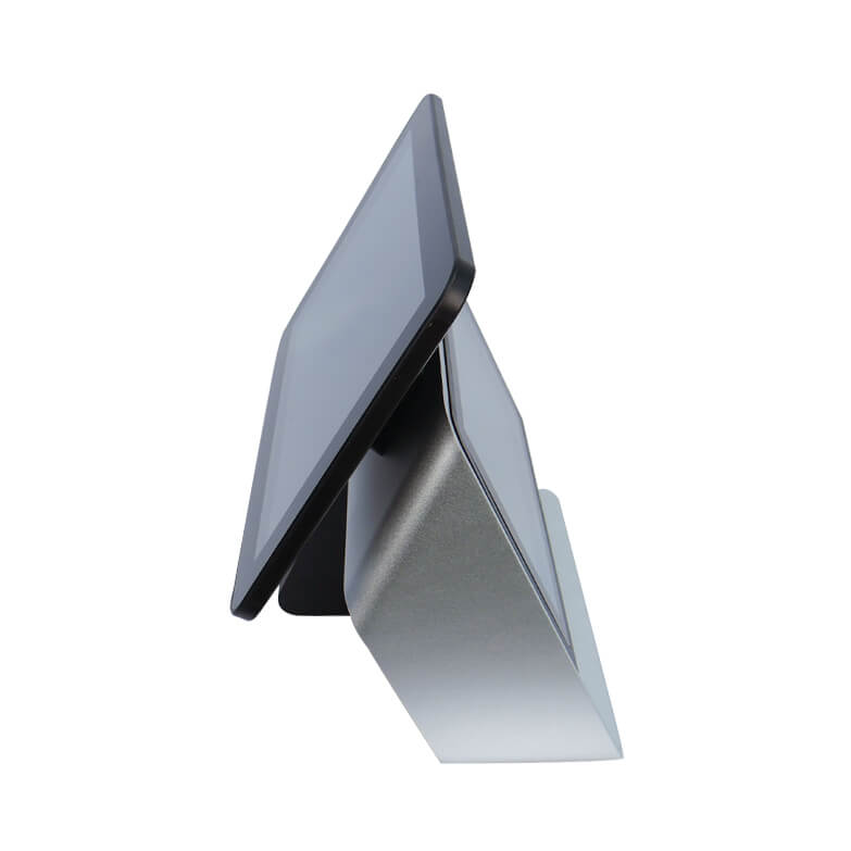 POS Titan - Imagen 3